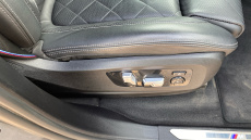 BMW X5 xDrive40d MHT M Sport 5dr Auto Diesel Estate